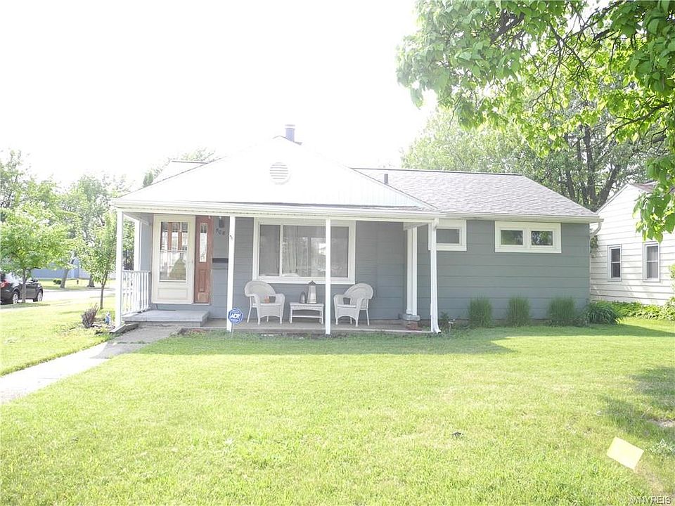 1st image of 508 Montrose Ave