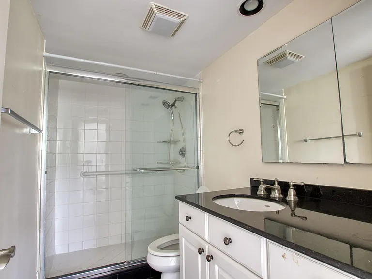 4489 Luxemburg Ct #101 — Photo 9
