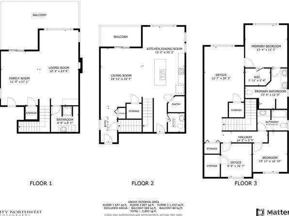 19401 Willet Lane NE, Poulsbo, WA 98370