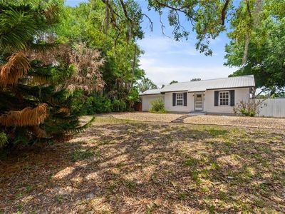 407 E POLK AVENUE, Lake Wales, FL, 33853