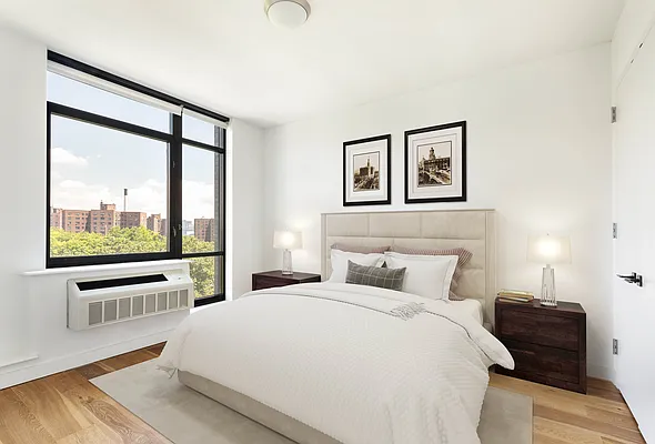 Rented by Compass | media 4