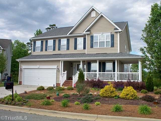 1st image of 586 Pimlico Cir
