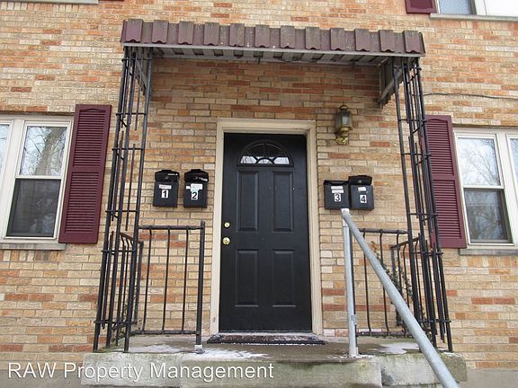 4th image of 2723 Cypress Way APT 4