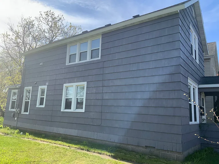 1 bed, 1.0 bath, 700 sqft, $1,100 — Photo 17