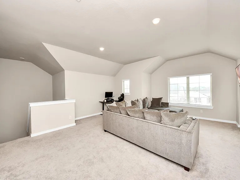21034 Sunny Ravine Dr — Photo 25