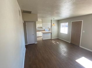 4301 E Flower St #4301, Tucson, AZ 85712