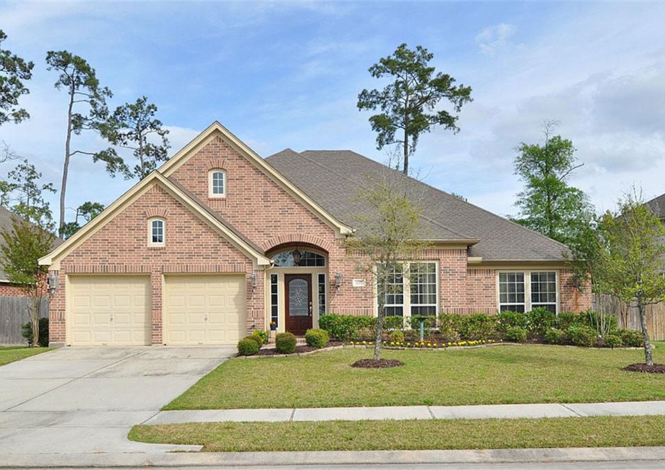 1st image of 31926 Wildwood Park Ln