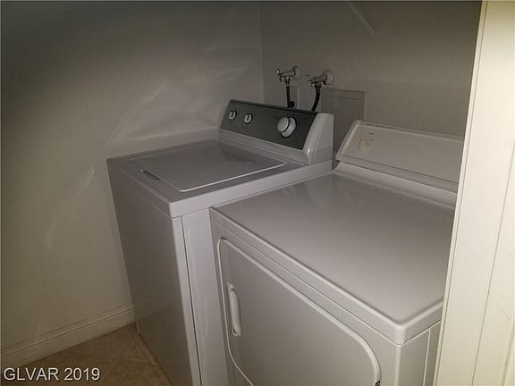 5th image of 5055 W Hacienda Ave Unit 1171