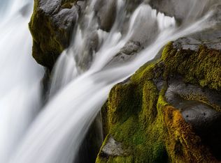 12308 Nee Cee Dr, Soddy Daisy, TN 37379