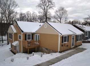 136 White Meadow Rd, Rockaway, NJ 07866