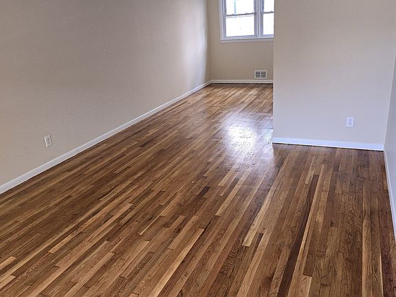 2nd image of 80 Melville Pl