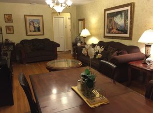 5870 SW 5th St, Miami, FL 33144