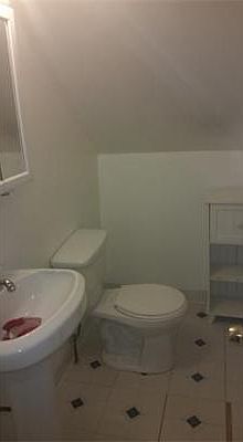 2nd image of 75 Milk St #3