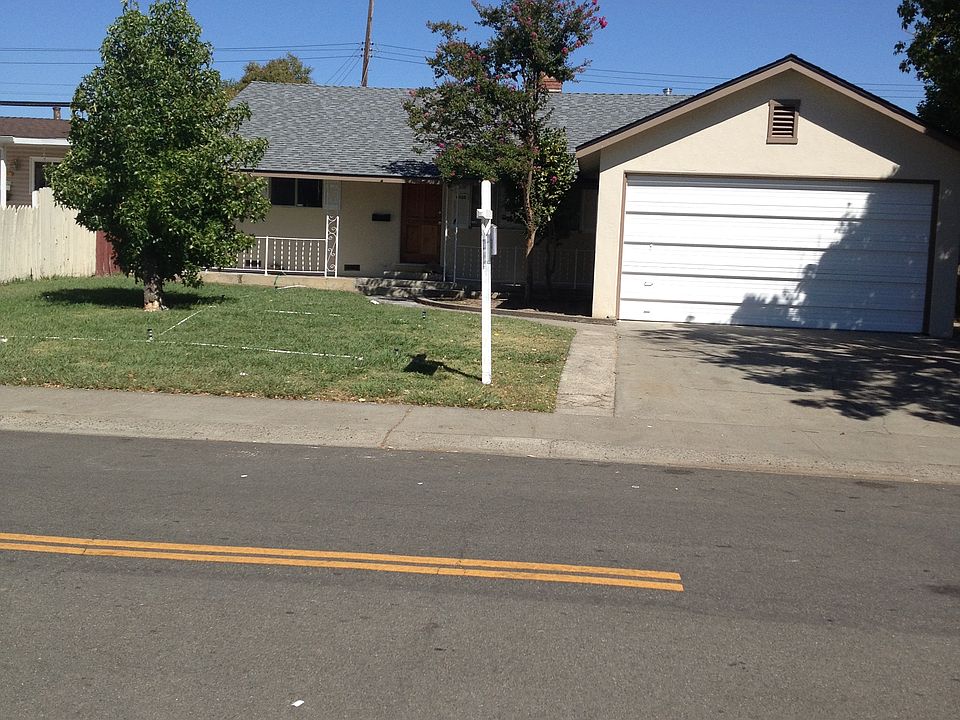 1st image of 6655 Demaret Dr