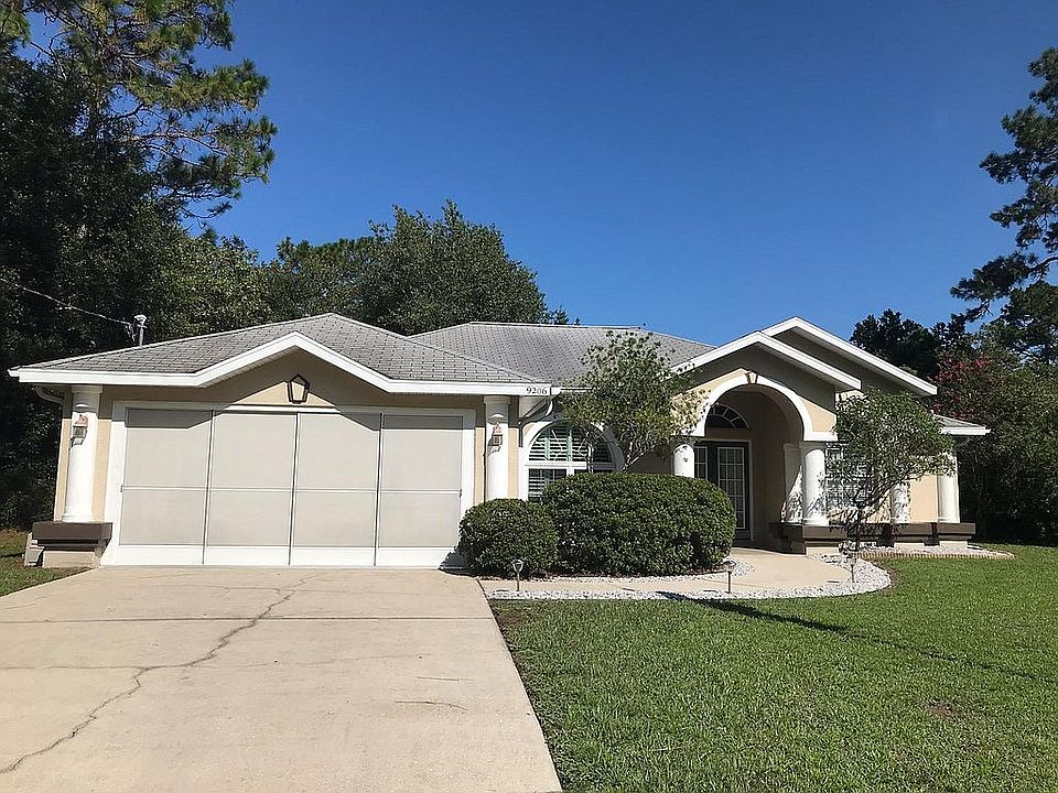 1st image of 9206 N Alizarin Way