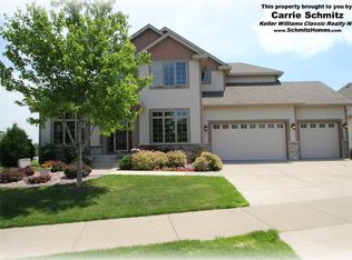 7768 Merrimac Ln N, Maple Grove, MN 55311