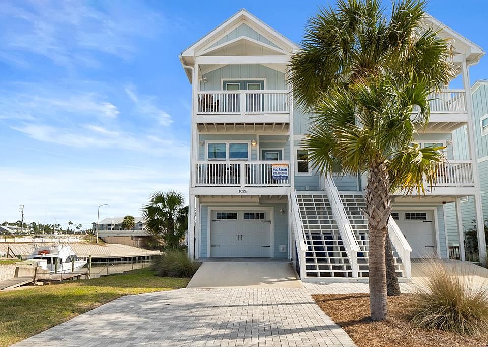 1st image of 102 Miramar Dr #A