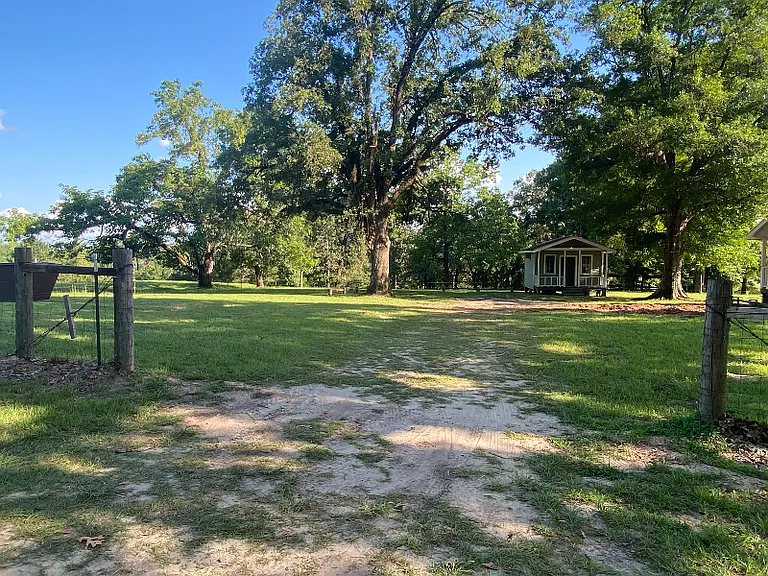 381 Ashley Griggs Rd #RV-3 — Photo 4