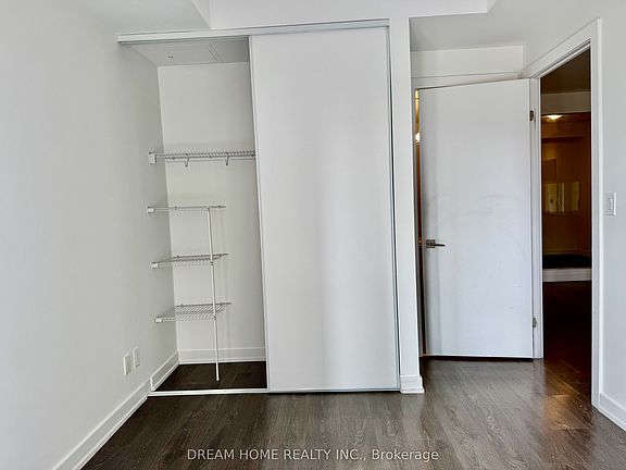 2nd image of 609 Avenue Rd #306