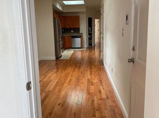 9 S Letitia St #3, Philadelphia, PA 19106