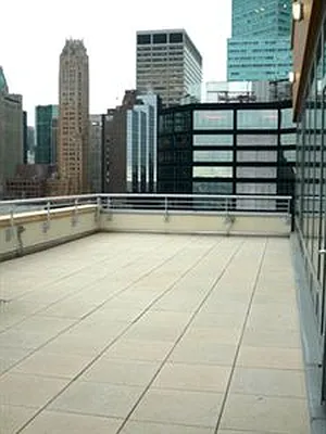 Rented by Douglas Elliman | media 12