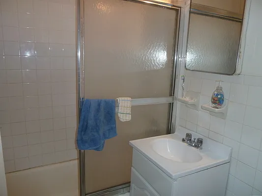 Rented by Prince Real Estate Associates LLC | media 12