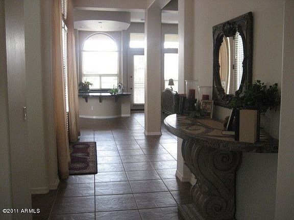 3rd image of 12843 W Oberlin Way