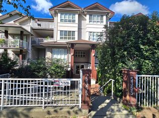 5355 Boundary Rd #118, Vancouver, BC V5R6G2