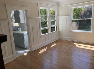 517 41st St #517, Oakland, CA 94609