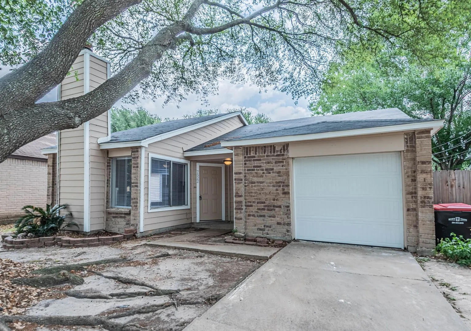 Pepperbrook 7522 — Photo 1