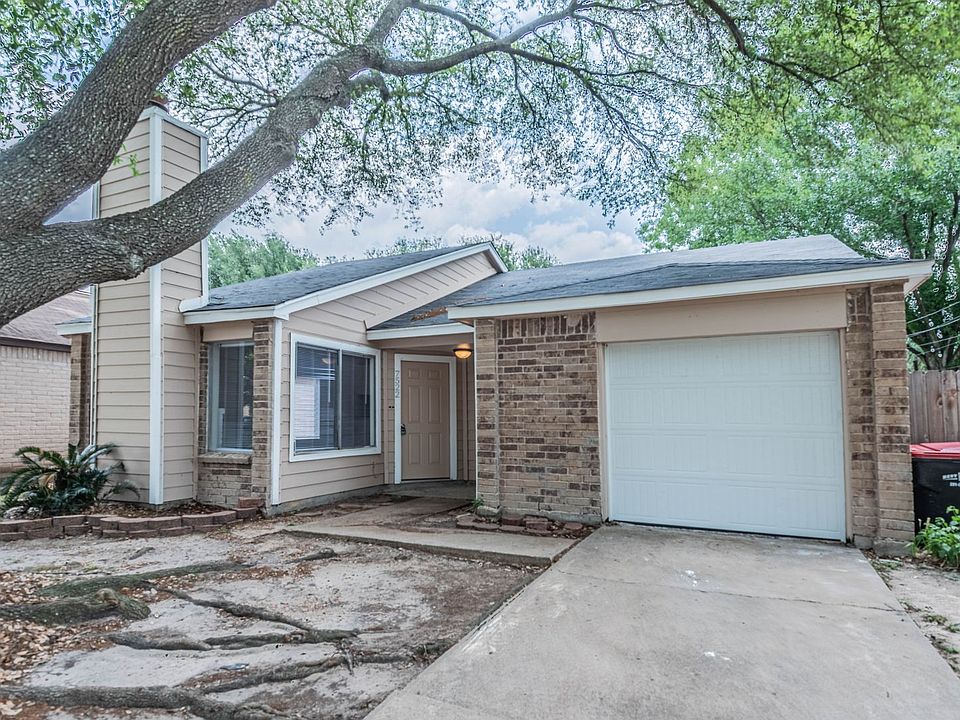 1st image of 7522 Pepperbrook Dr