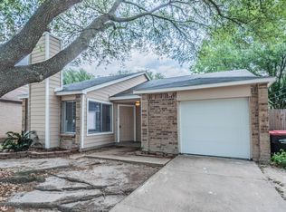 7522 Pepperbrook Dr, Houston, TX 77041
