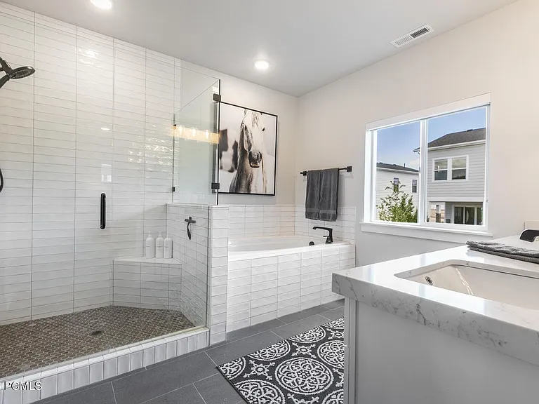 6518 Purple Poppy Ln — Photo 48