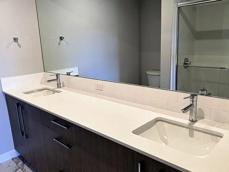 60 Skyview Ranch Rd NE #2420 — Photo 10