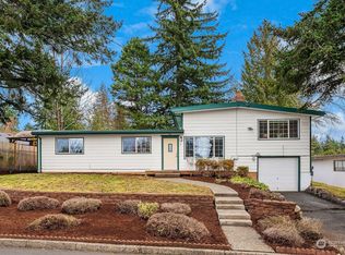 910 166th Ave SE, Bellevue, WA