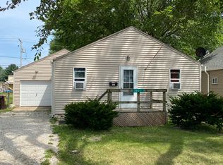 2011 14th Ave, Rock Falls, IL 61071