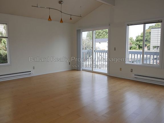 4th image of 1712 NW 85th St APT 301