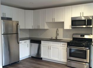 936 S Burlington Ave APT 203, Los Angeles, CA 90006