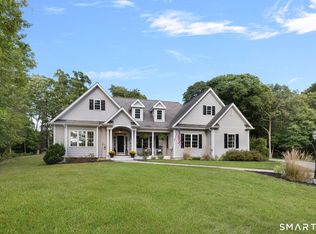 15 Brookside Lndg, Putnam, CT 06260