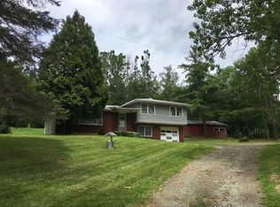 533 Frank Hyde Rd, Owego, NY 13827