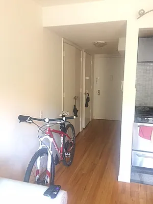 Rented by DJK Residential | media 22