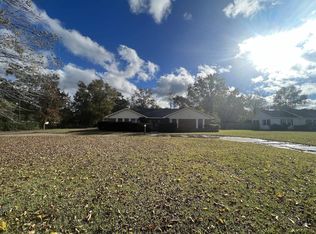 250 Orange St, Vidor, TX 77662