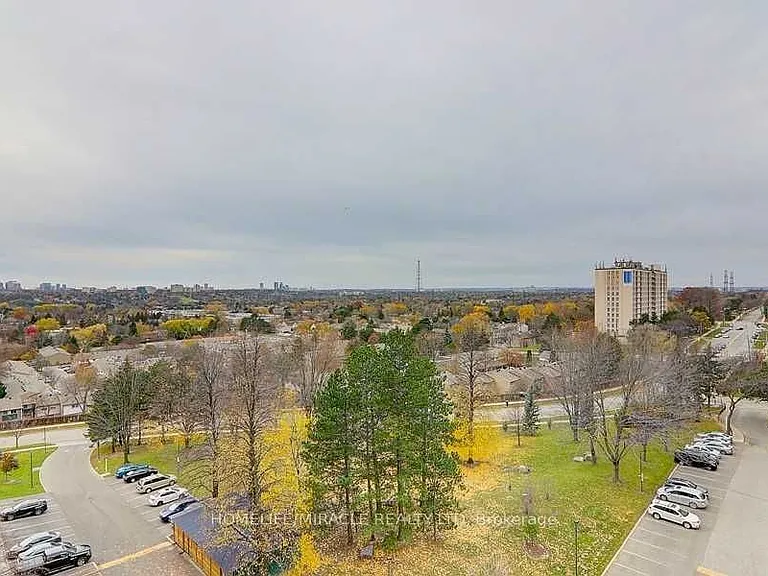 260 Seneca Hill Dr #1012S — Photo 21