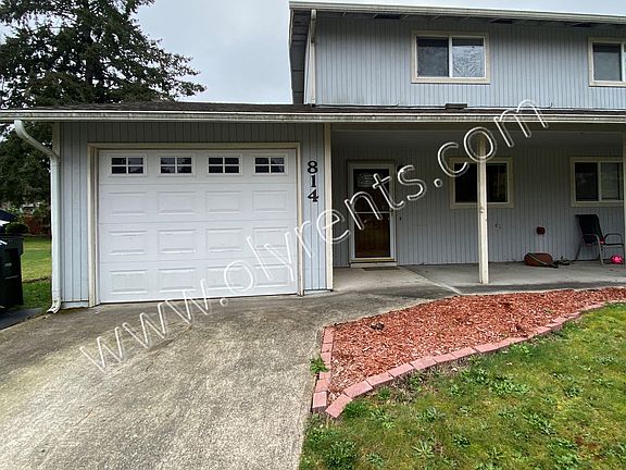 001 Front Exterior (1)_10082025
