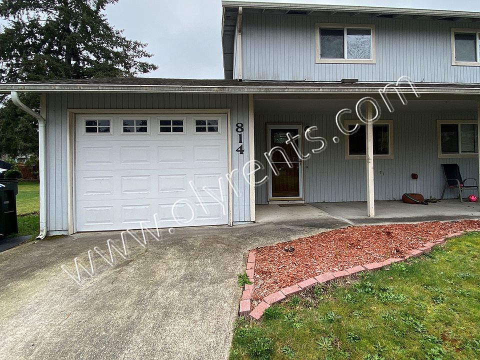 001 Front Exterior (1)_10082025