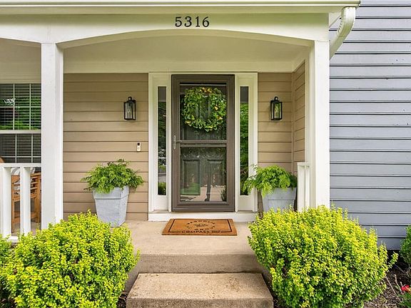 5th image of 5316 NW 59th Ter