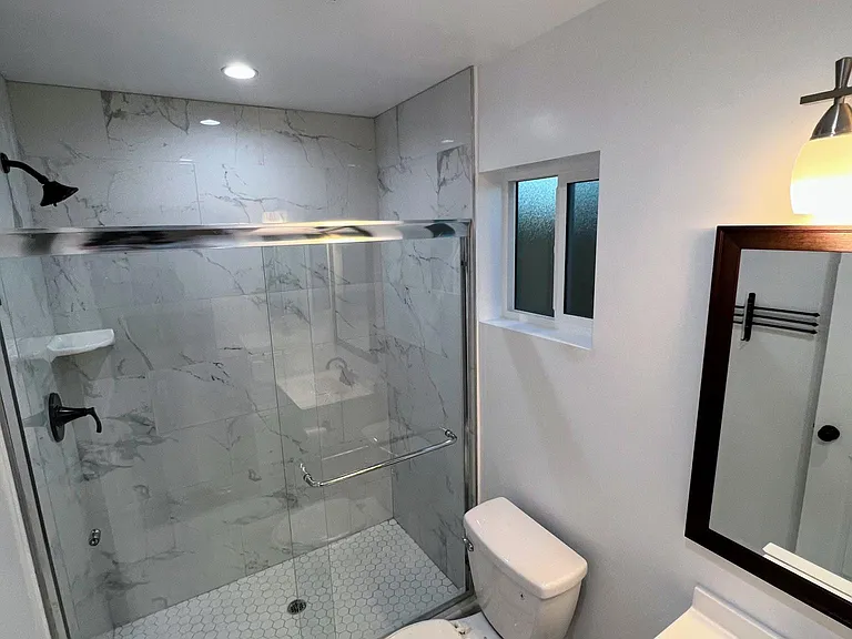 6731 Amigo Ave — Photo 10