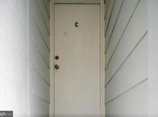 961 Bryant Ave #C, Colonial Beach, VA 22443