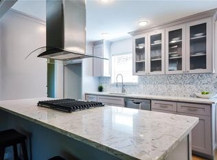 3965 Ridgeoak Way, Farmers Branch, TX 75244