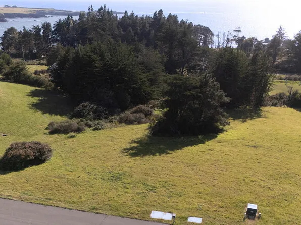 44861 Baywood Dr, Mendocino, CA 95460